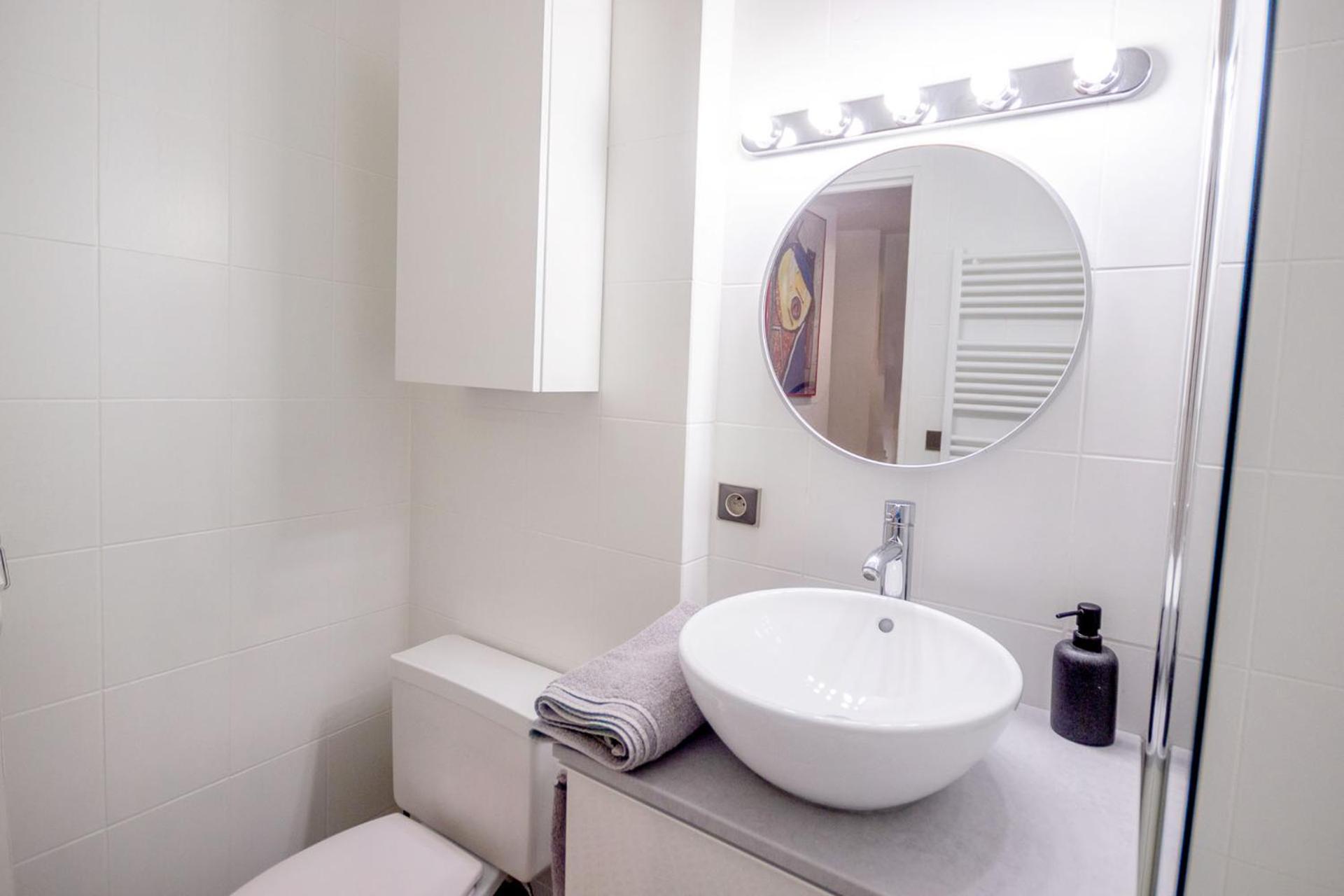 Appartement Ideal En Plein Centre Ville Proche Lac Annecy Luaran gambar