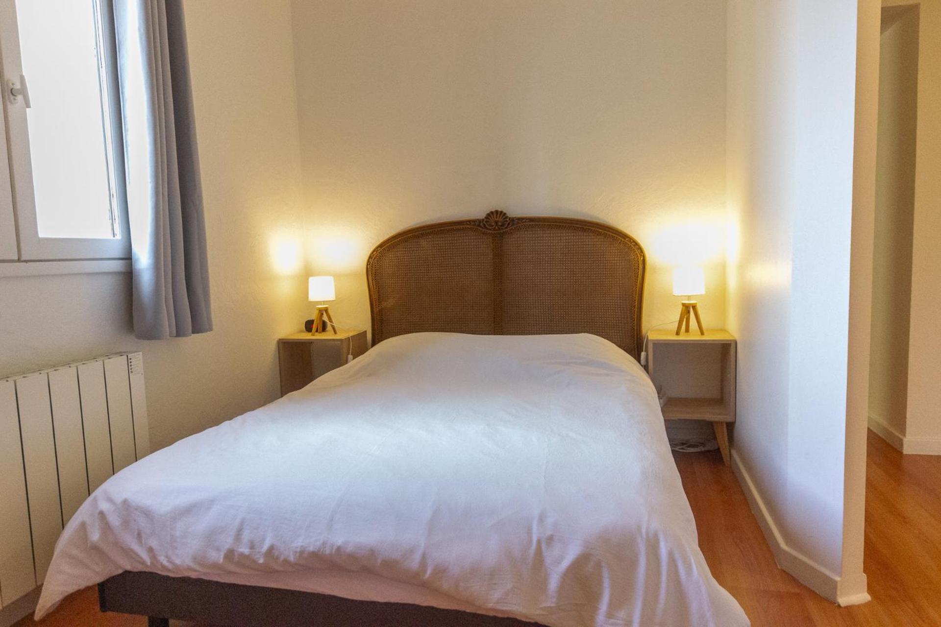 Appartement Ideal En Plein Centre Ville Proche Lac Annecy Luaran gambar